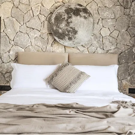 Sunrise Rent Rooms Amoudi Room photo