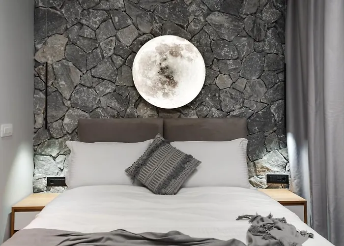 Sunrise Rent Rooms