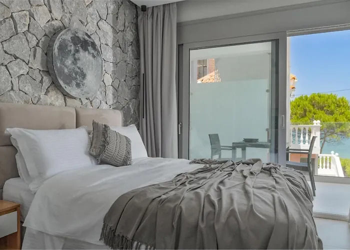 Sunrise Rent Rooms