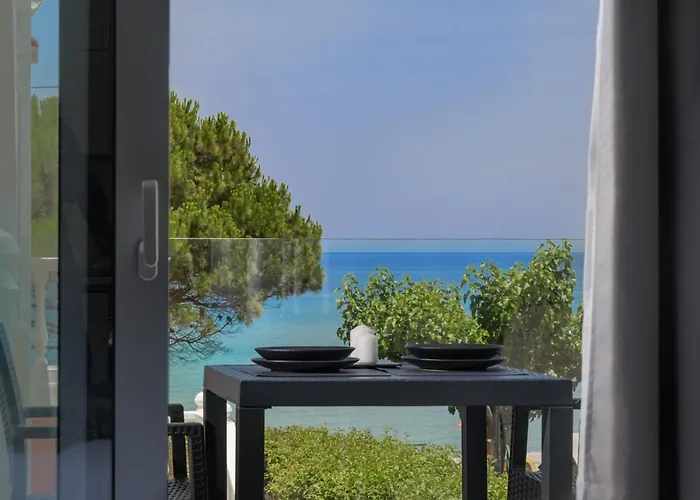 Sunrise Rent Rooms