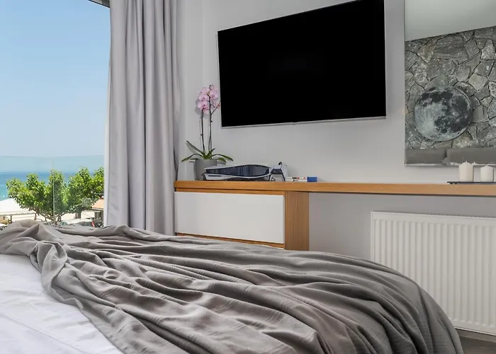 Sunrise Rent Rooms