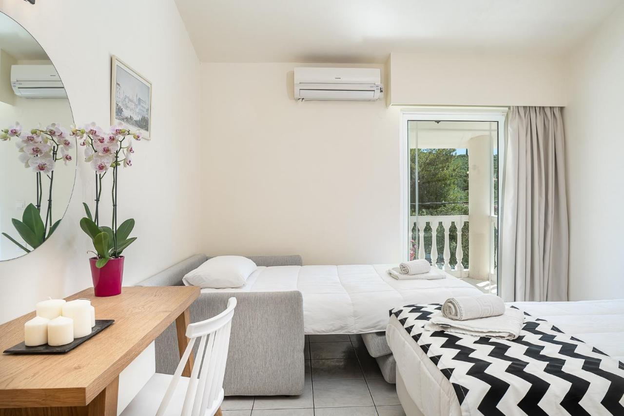 Sunrise Rent *