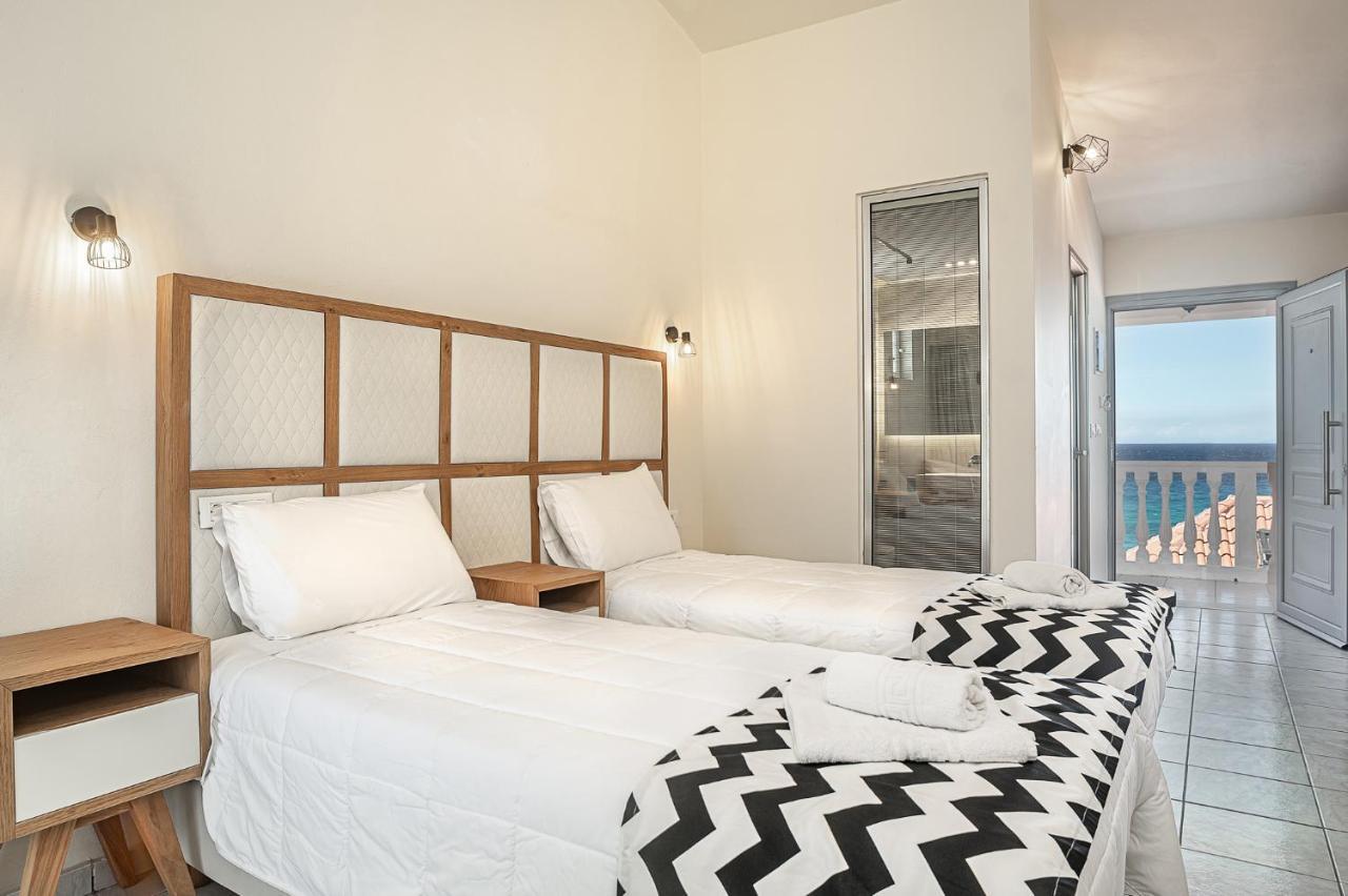 Apartment Sunrise Rent *
