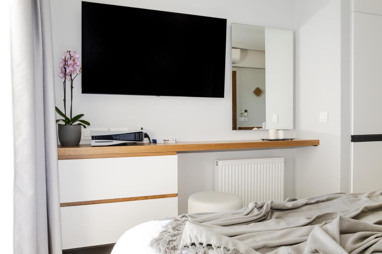 Appartement Sunrise Rent