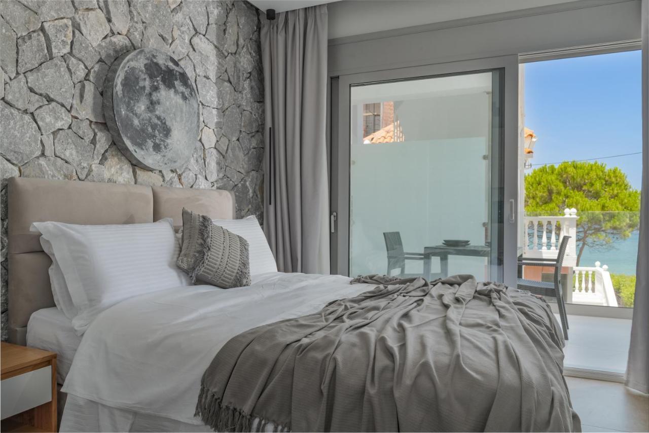 Appartement Sunrise Rent
