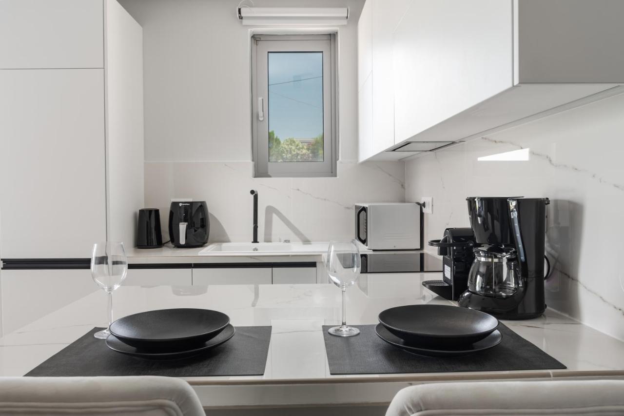 Sunrise Rent Amoudi