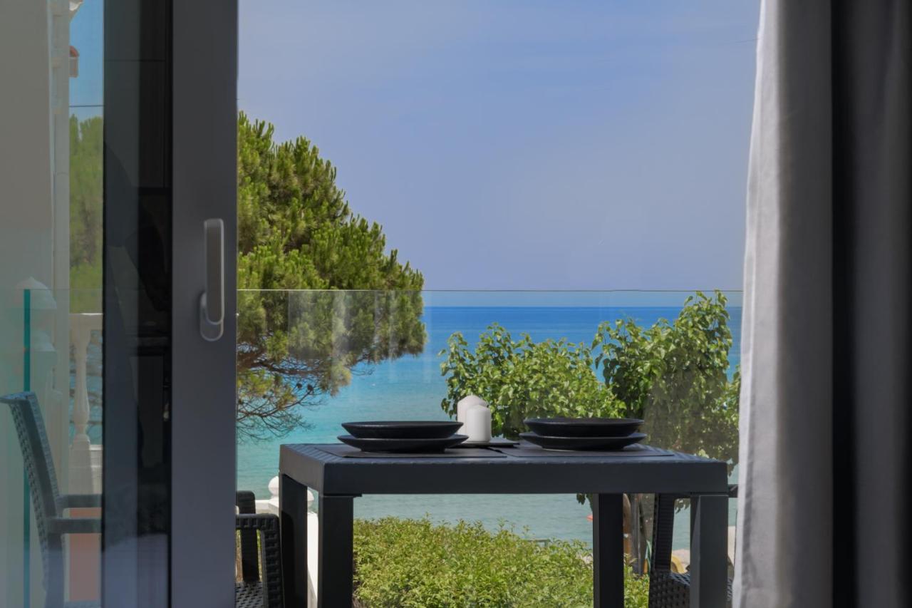Sunrise Rent Apartment