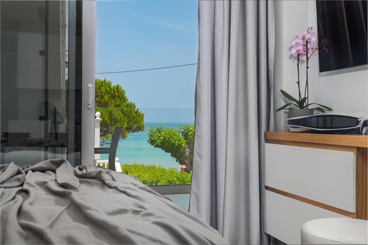 Sunrise Rent *