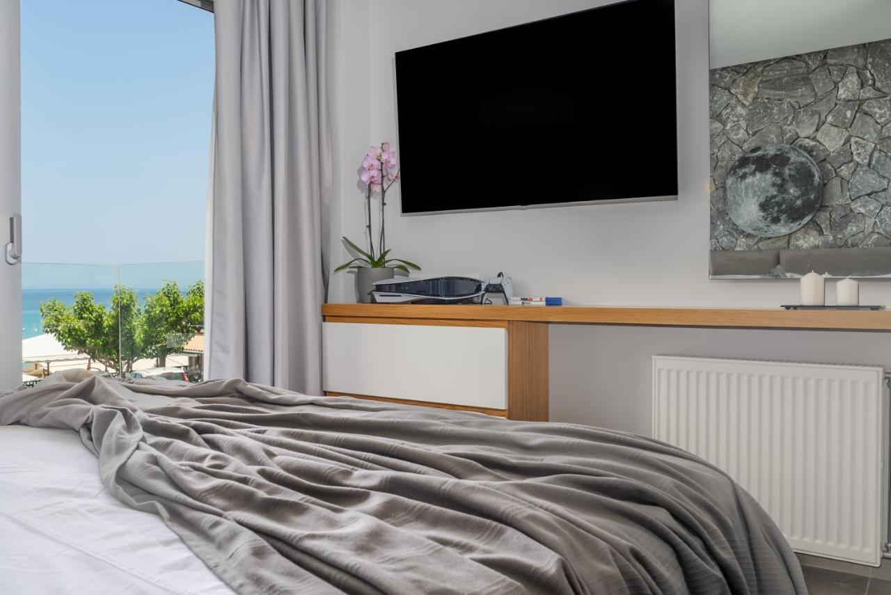 Sunrise Rent *