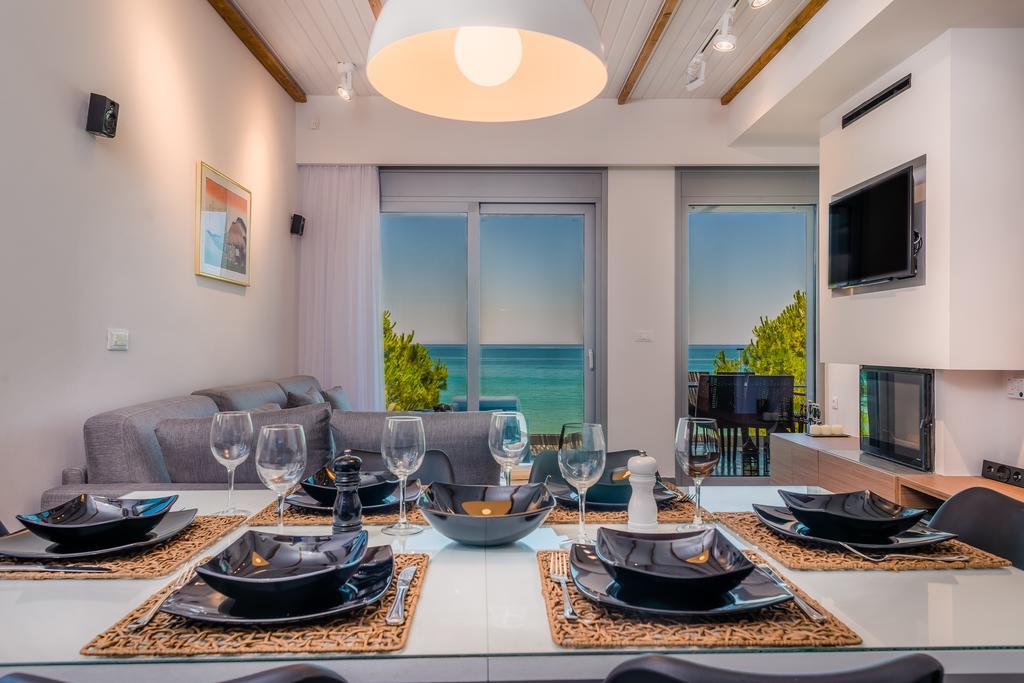 Sunrise Rent Apartment *