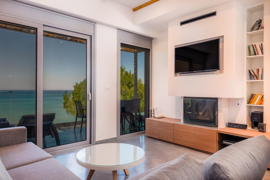 Sunrise Rent Apartment