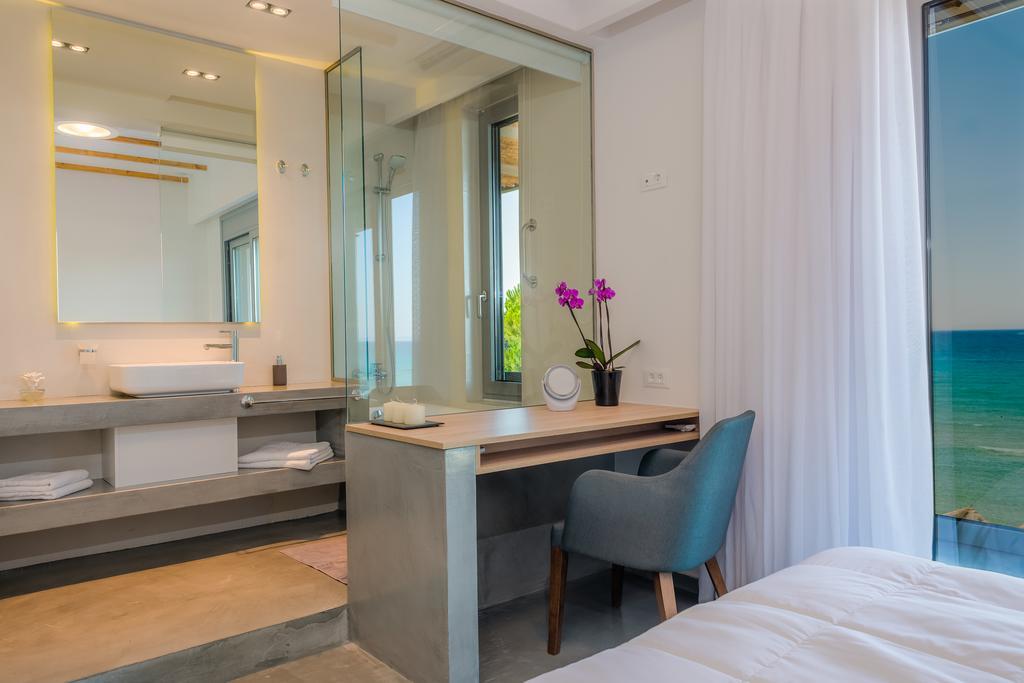 Appartement Sunrise Rent *