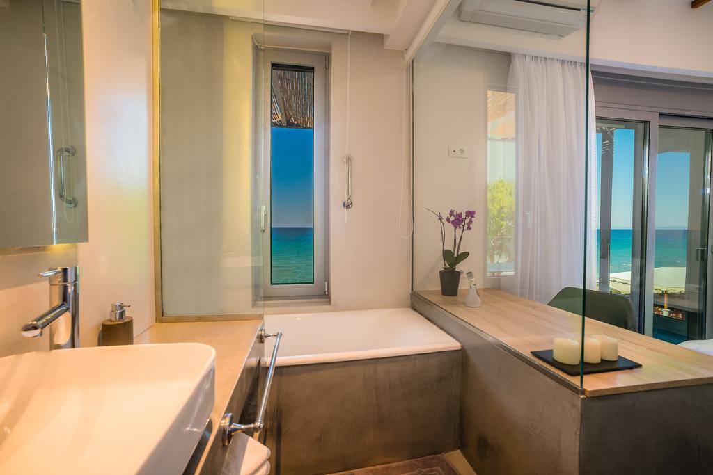 Apartment Sunrise Rent *