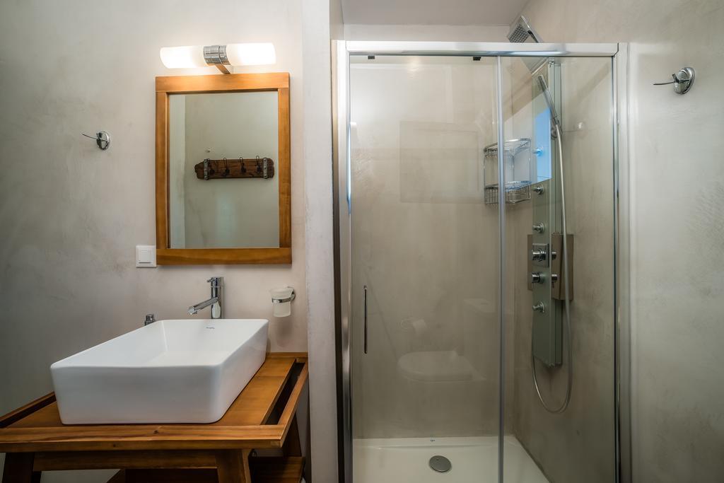 Appartement Sunrise Rent
