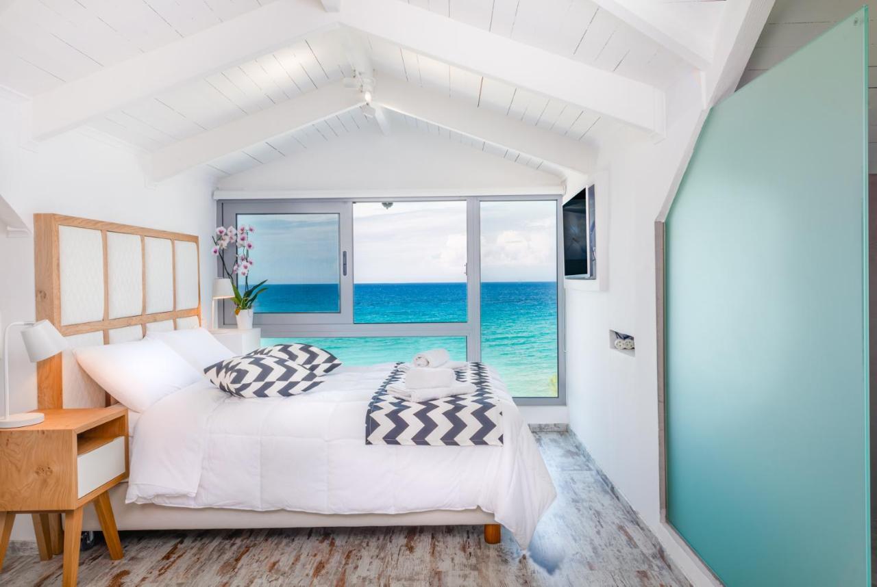 Sunrise Rent Amoudi