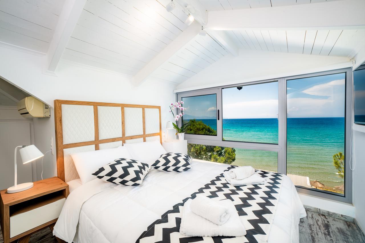 Sunrise Rent * Amoudi